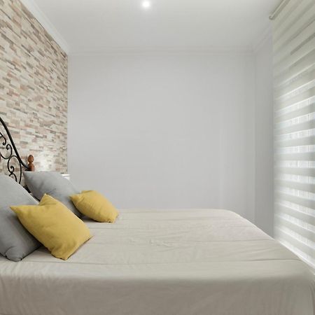 Casa Unifamiliar Rio Barbate 빌라 외부 사진