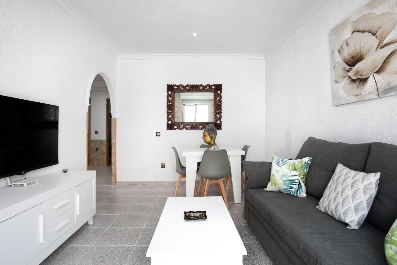 Casa Unifamiliar Rio Barbate 빌라 외부 사진