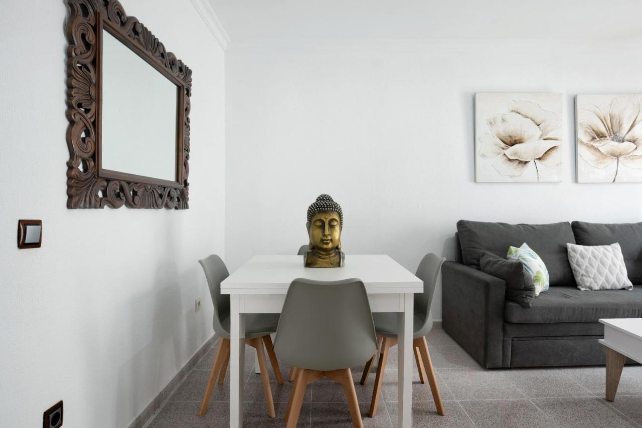 Casa Unifamiliar Rio Barbate 빌라 외부 사진