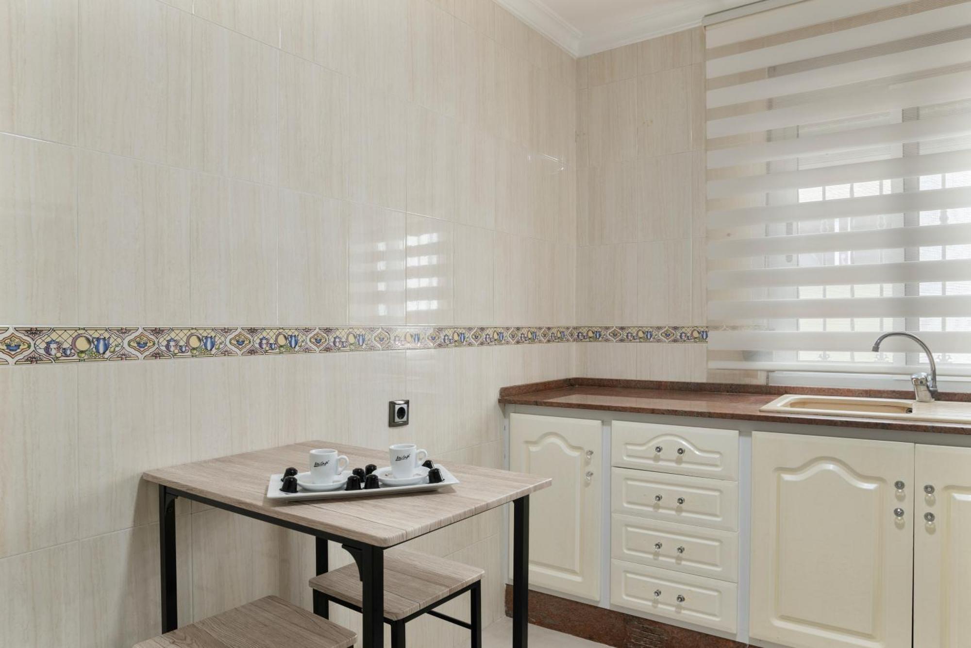 Casa Unifamiliar Rio Barbate 빌라 외부 사진