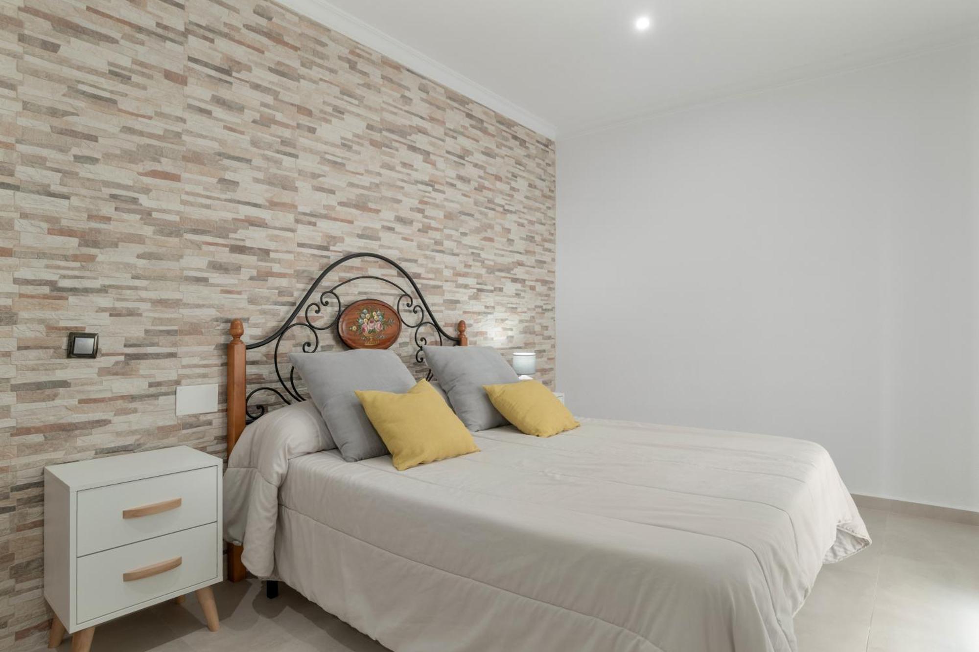 Casa Unifamiliar Rio Barbate 빌라 외부 사진